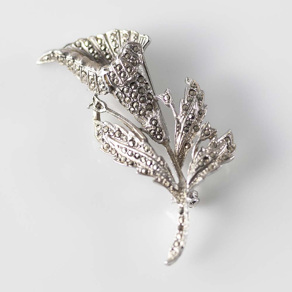 楽天市場】【50％OFF】【動画あり】アンティーク イギリス 英国 マーカ