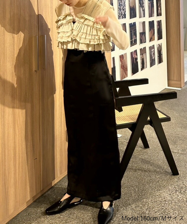 楽天市場】ポイント20倍□レディース ワンピース ドレス ANDRESD