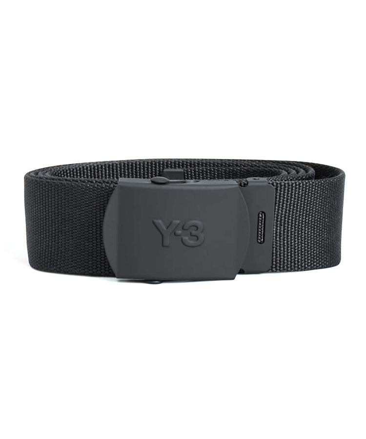 楽天市場】ヨウジヤマモト（ベルト・サスペンダー｜バッグ・小物