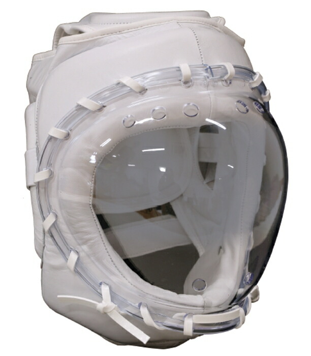 楽天市場】空道 ヘッドガードの通販