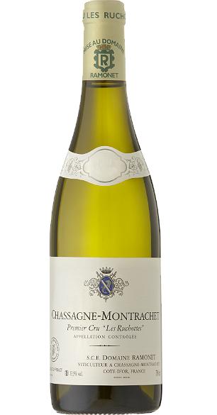 楽天市場】シャサーニュ・モンラッシェ プルミエ・クリュ レ・リュ