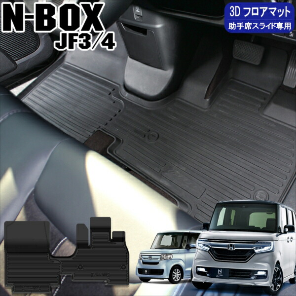 imgrc0113091446.jpg