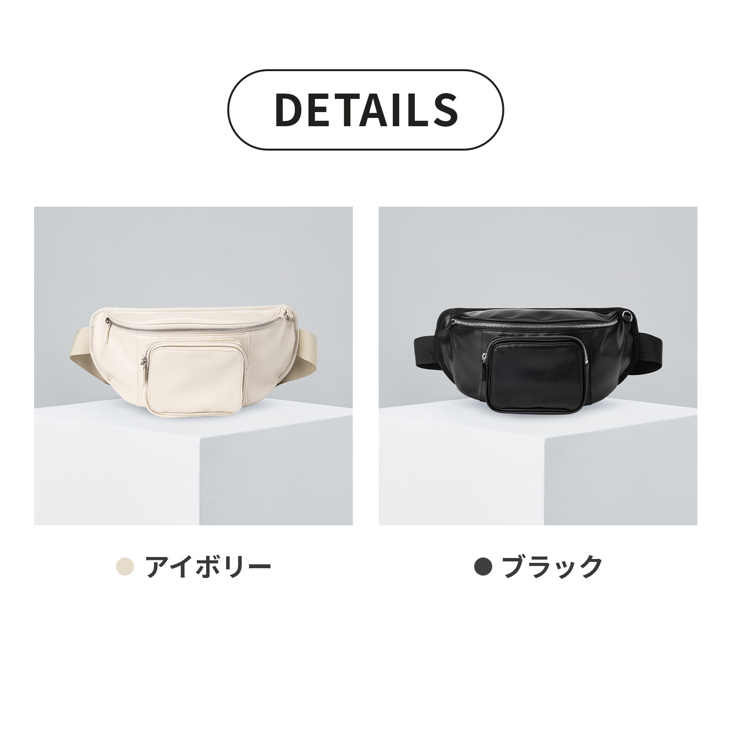 楽天市場】【10％OFF】ハグスリングバッグ 2WAY セカンド抱っこ紐 大