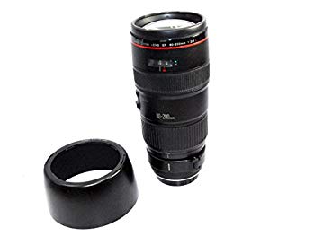 楽天市場】キャノン レンズ 中古 f2．8の通販