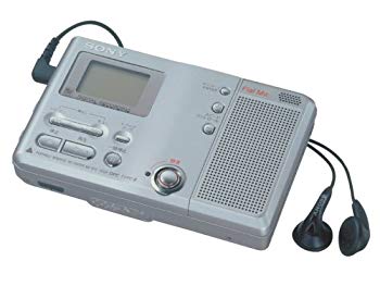 楽天市場】ソニー ポータブルMDプレーヤー MZ－B10の通販