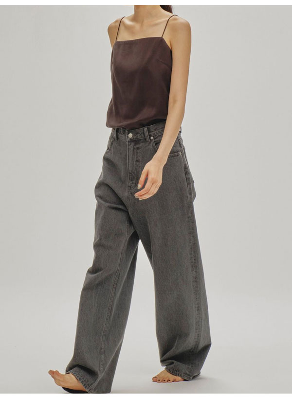 楽天市場】【即納】トゥデイフル TODAYFUL 2025springsummer ボトムス