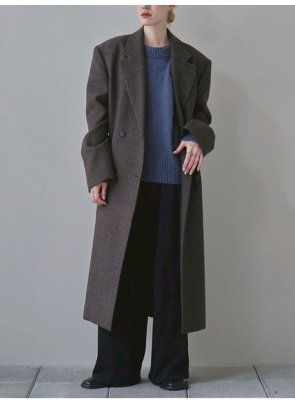 楽天市場】【TODAYFULSALE 20%OFF】【即納】トゥデイフル TODAYFUL