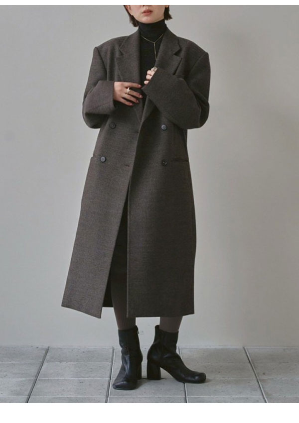 楽天市場】【TODAYFULSALE 20%OFF】【即納】トゥデイフル TODAYFUL