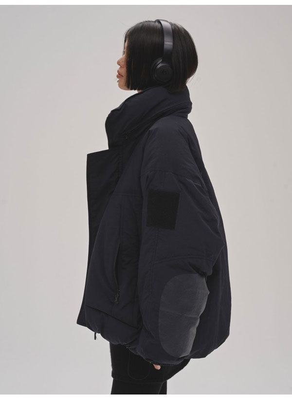 楽天市場】【即納】トゥデイフル TODAYFUL 2025winter アウター