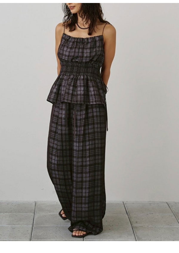 楽天市場】ｴﾝﾄﾘｰでﾎﾟｲﾝﾄ上乗せ 【予約販売】トゥデイフル TODAYFUL