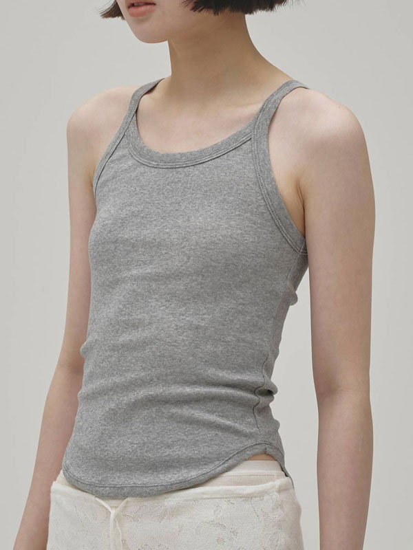 楽天市場】todayful キャミソールの通販