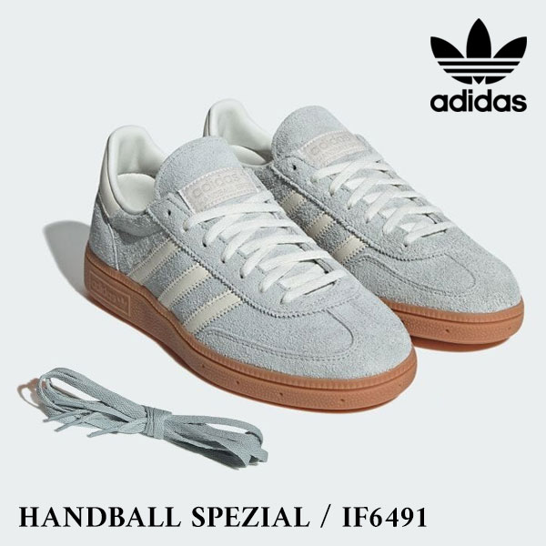 楽天市場】【ｽｰﾊﾟｰｾｰﾙ10%OFF】【即納】アディダスオリジナルス adidas