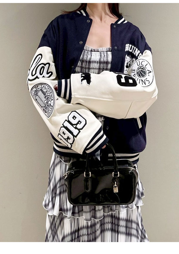 楽天市場】【SALE50%OFF】【即納】 スナイデル SNIDEL アウター 【UCLA