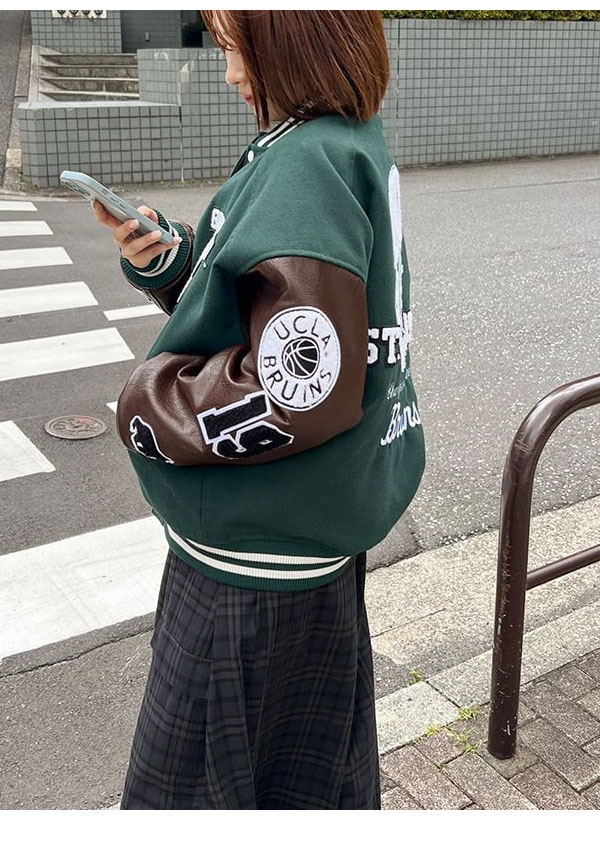 楽天市場】【SALE50%OFF】【即納】 スナイデル SNIDEL アウター 【UCLA