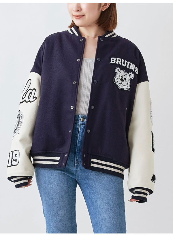 楽天市場】【SALE50%OFF】【即納】 スナイデル SNIDEL アウター 【UCLA