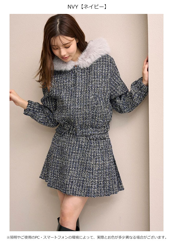 楽天市場】【ｽｰﾊﾟｰｾｰﾙ50%OFF】【即納】 スナイデル SNIDEL アウター