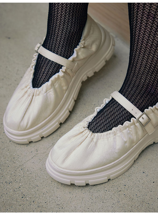 楽天市場】【ｽｰﾊﾟｰｾｰﾙ50%OFF】【即納】 ロックフィッシュ ウェザー