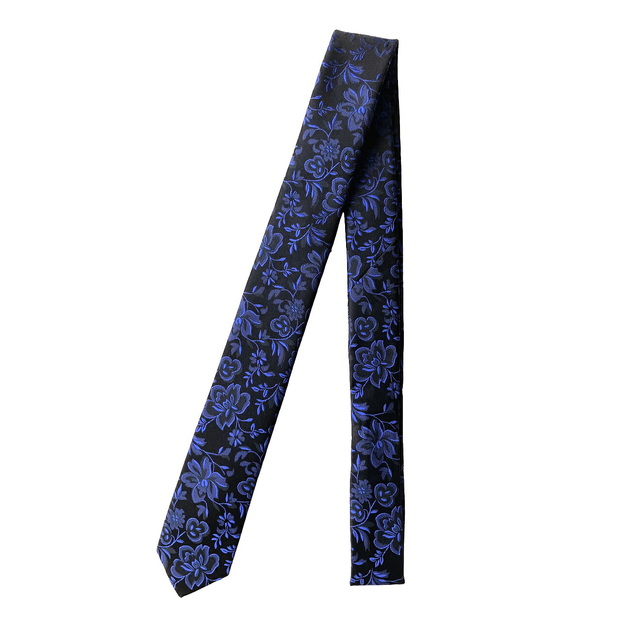 楽天市場】ネクタイ シルク 西陣織 花柄 フラワー 結婚式 フォーマル