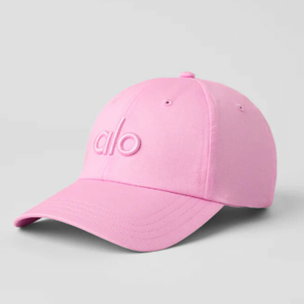 楽天市場】＼在庫有り／ ALO Yoga ☆ NEW COLOR ニューカラー 新色 Off