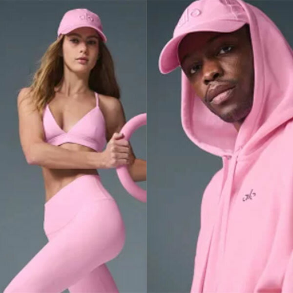 楽天市場】＼在庫有り／ ALO Yoga ☆ NEW COLOR ニューカラー 新色 Off