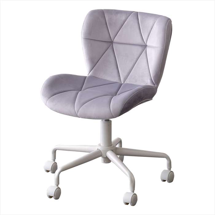 楽天市場】パープル 紫（イス・チェア｜インテリア・寝具・収納）の通販