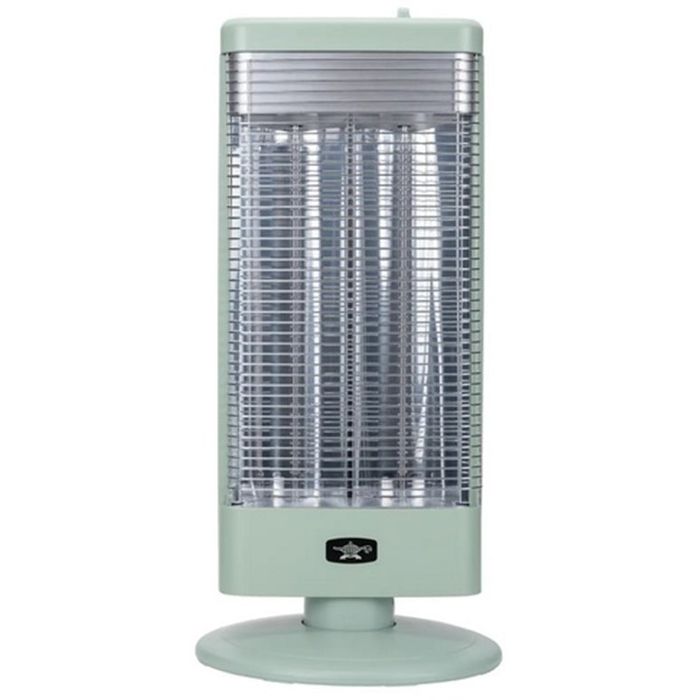 AEH-G1000A-G」の人気商品一覧 | 安い商品を通販サイトから探す - 価格.com