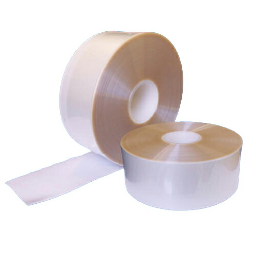 楽天市場】タカゾノ 分 包 紙 70wの通販