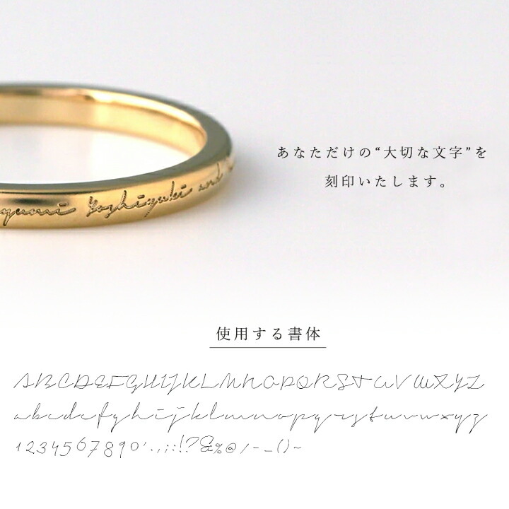 楽天市場】＼3/10まで／ 2000円OFF！ 18金 リング k18 18k 指輪 ピンク