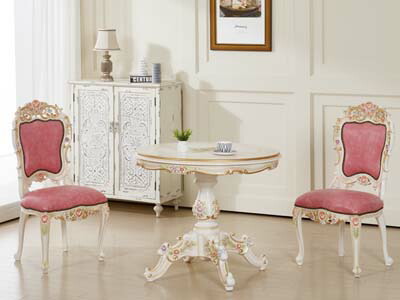 楽天市場】☆スーパーSALEお得なクーポン発行中！☆ 送料無料 開梱