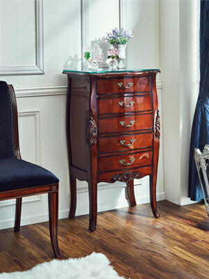 楽天市場】☆倉庫移転の為、総売り尽くしセール！☆ マホガニー家具