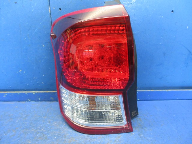 楽天市場】nze161 テール ledの通販