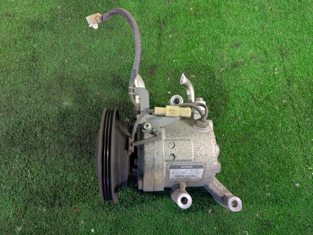 楽天市場】la100s エアコンコンプレッサーの通販