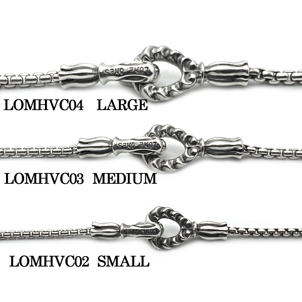 楽天市場】【あす楽対応】【正規品】【オフィシャル】【新品】【送料