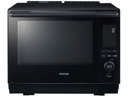 楽天市場】er- 5000 石窯の通販