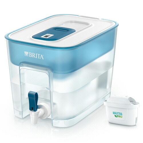 ブリタ タンク型浄水器」の人気商品一覧 | 安い商品を通販サイトから
