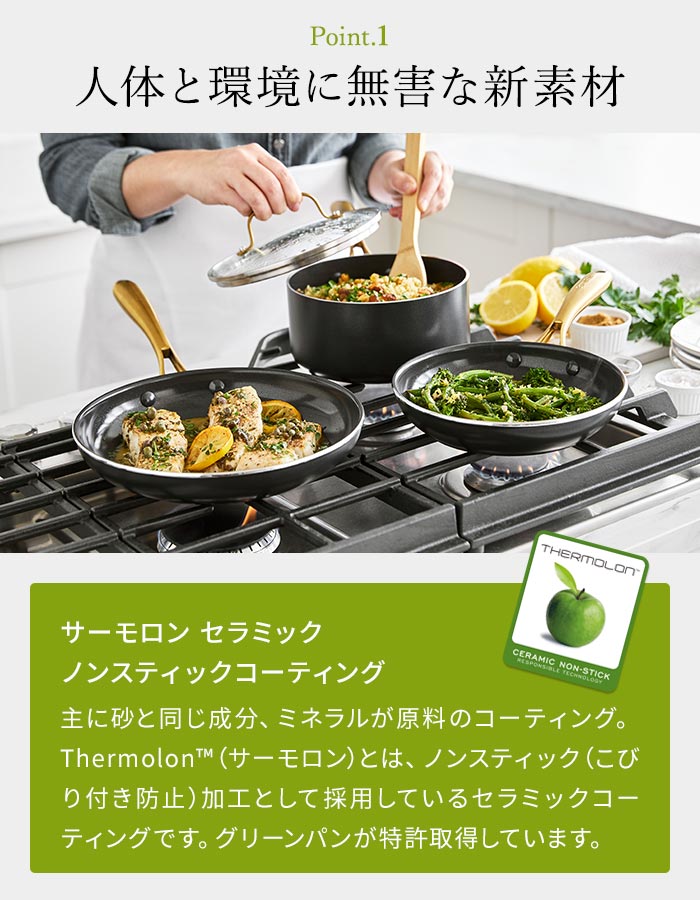 楽天市場】【5日限定 最大100％ポイントバック】 卵焼き器 ih ガス火