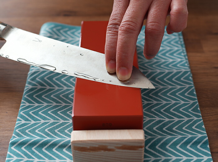 楽天市場】砥石 セット 【特典付き】 包丁 お手入れ 包丁研ぎ 面直し