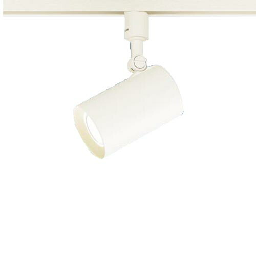 パナソニック スポットライト」の人気商品一覧 | 安い商品を通販サイト