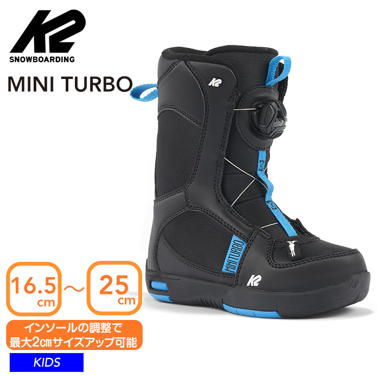 楽天市場】【全品対象最大300％ポイント還元＆10％OFF！ 3/4 20:00〜3