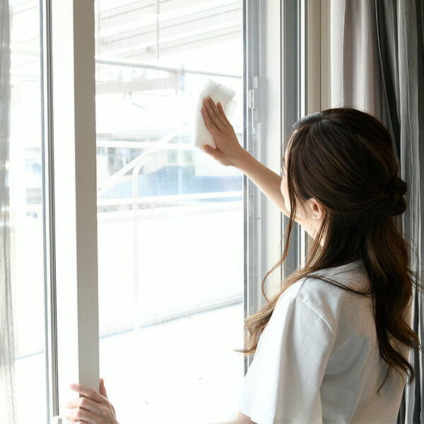 楽天市場】マイクロファイバータオル ボックスタイプ (20×30cm)30枚