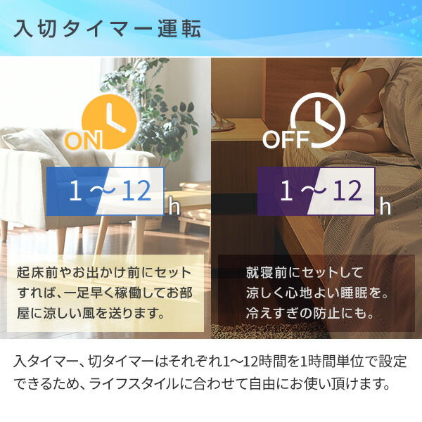 楽天市場】エアコン 窓用エアコン ウインドエアコン コロナ CORONA
