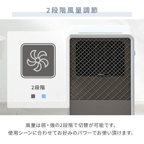 楽天市場】スポットエアコン スポットクーラー 移動式エアコン 設置