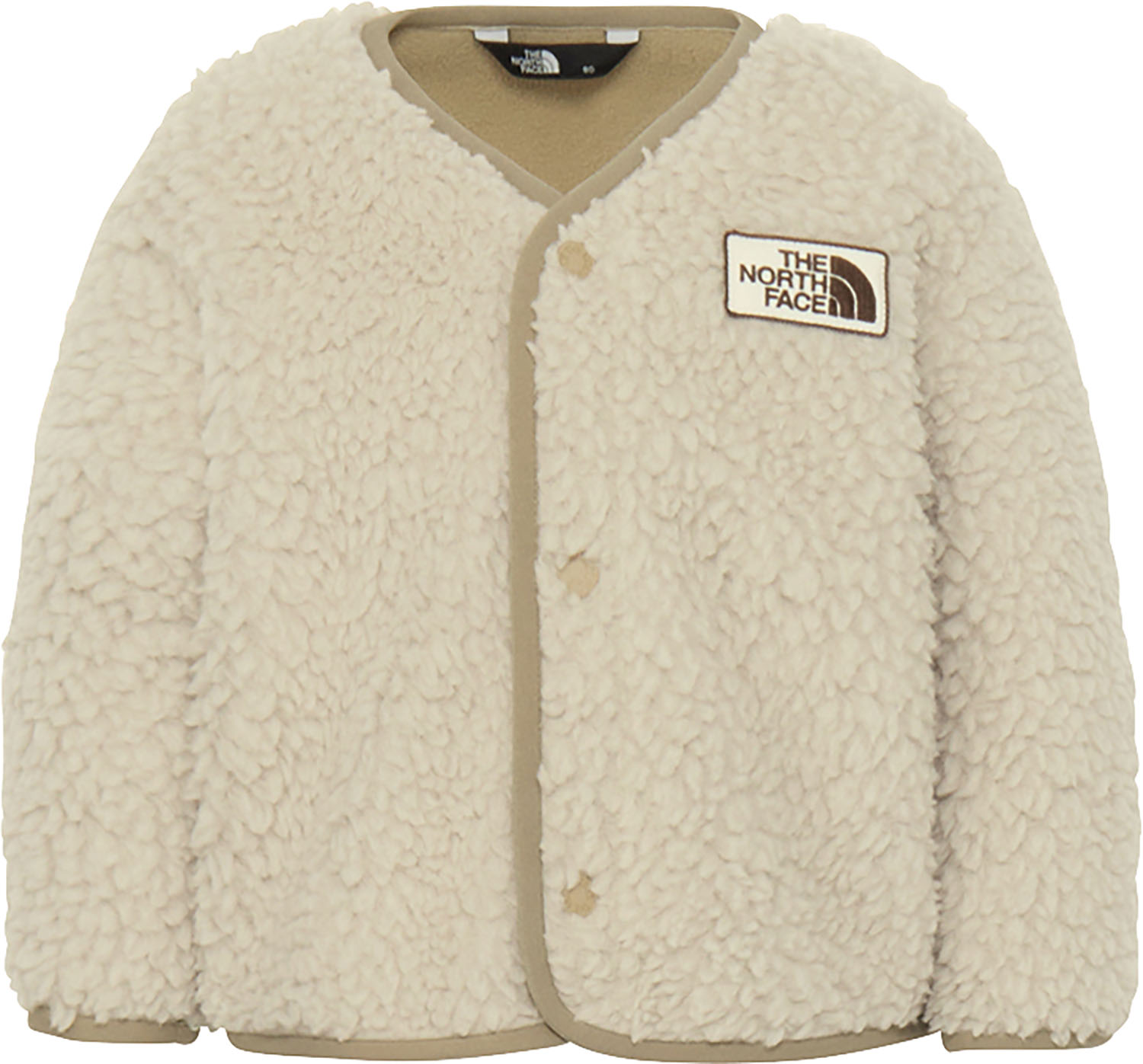 楽天市場】ノースフェイス カーディガンの通販