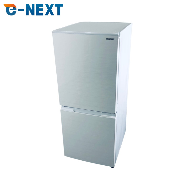 楽天市場】シャープ 152lの通販