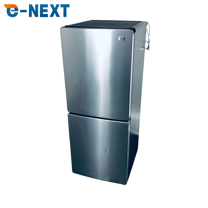 楽天市場】ハイアール jr-xp2nf148の通販