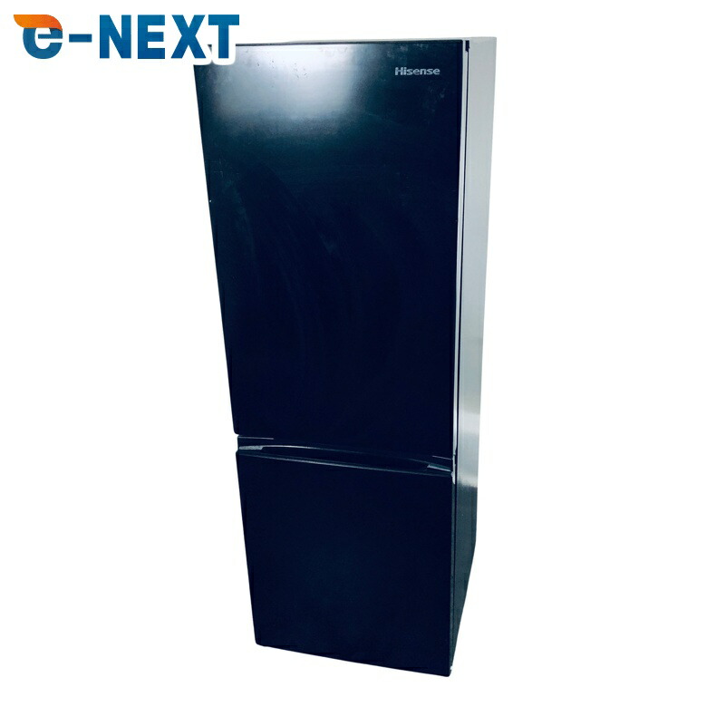 楽天市場】ハイセンス 洗濯機（冷蔵庫・冷凍庫｜キッチン家電）：家電