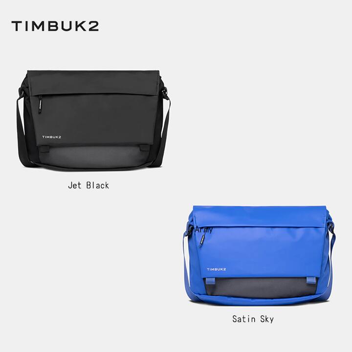 楽天市場】timbuk2 クラシックメッセンジャー s（スポーツ・アウトドア