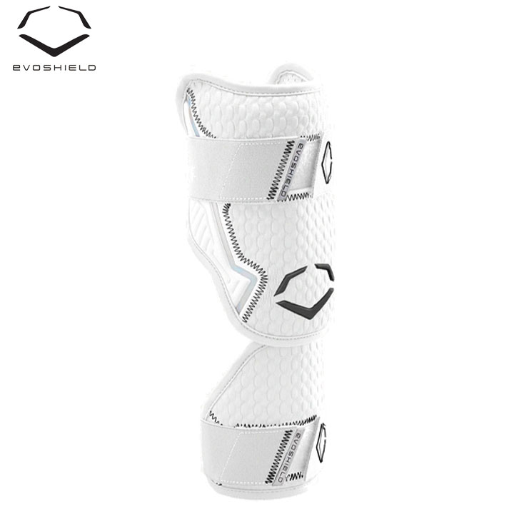 楽天市場】【10%割引！スーパーセール】 送料無料 【USA物】エボ