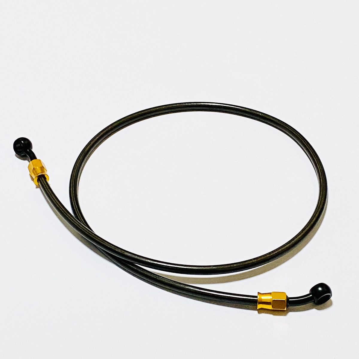 楽天市場】【5色のカラーと長さが選べます】ライブDio ZX フロント