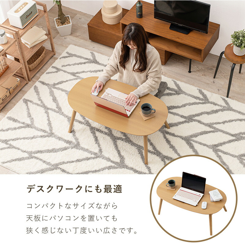 楽天市場】【期間限定セール 〜3/11(水)8：59迄】《萩原/LF》CARMINA